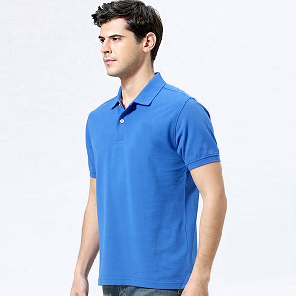 mens designer t shirts designer polo shirts men brand see details page polo designer hommes tee shirts homme polos plus size, White;black
mens designer t shirts designer polo shirts men brand see details page polo designer hommes tee shirts homme polos plus size, White;black