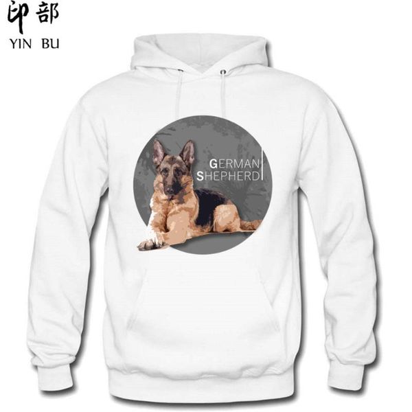 shepherd 3d fashion print oversized german shepherd german sweatshirt men dog pullover dropshipping 2020, Black
shepherd 3d fashion print oversized german shepherd german sweatshirt men dog pullover dropshipping 2020, Black
