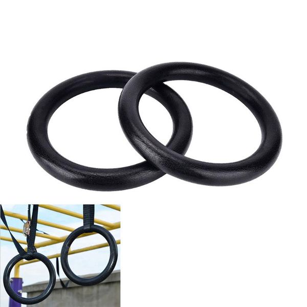 2pcs/pairs training abs ring portable crossfit gymnastics rings gym shoulder strength home fitness equipment
2pcs/pairs training abs ring portable crossfit gymnastics rings gym shoulder strength home fitness equipment
