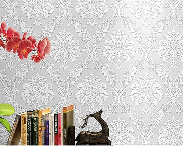 papier peint mural 3d mural european non-woven 3d wallpaper living room bedroom wallpaper for walls in rolls
papier peint mural 3d mural european non-woven 3d wallpaper living room bedroom wallpaper for walls in rolls