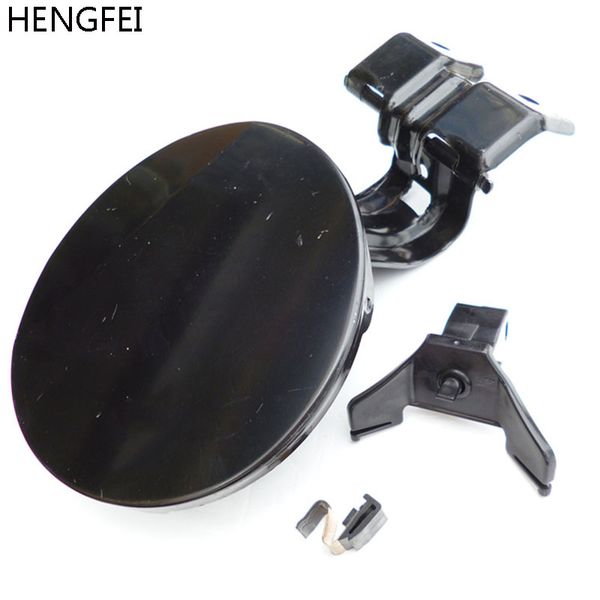 original car accessories hengfei fuel tank cover for mitsubishi lancer ex fuel tank inner cover
original car accessories hengfei fuel tank cover for mitsubishi lancer ex fuel tank inner cover