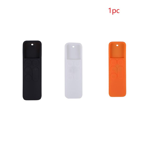 silicone dustproof household waterproof remote control cover protective case organizer colorful soft durable for apple tv 4
silicone dustproof household waterproof remote control cover protective case organizer colorful soft durable for apple tv 4