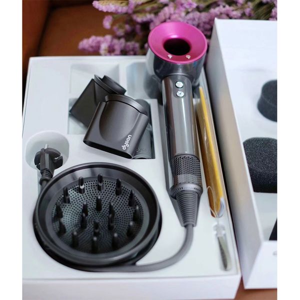in stock dy sup hair ersonic dryer air professional wrap salon tools blow dryer heat super speed blower dry hair dryer uk us eu plug
in stock dy sup hair ersonic dryer air professional wrap salon tools blow dryer heat super speed blower dry hair dryer uk us eu plug
