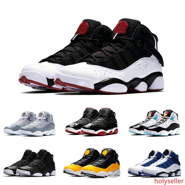 new 6 6s six rings mens basketball shoes cool grey concord bred green gym red space jam men women authentic sports sneakers
new 6 6s six rings mens basketball shoes cool grey concord bred green gym red space jam men women authentic sports sneakers