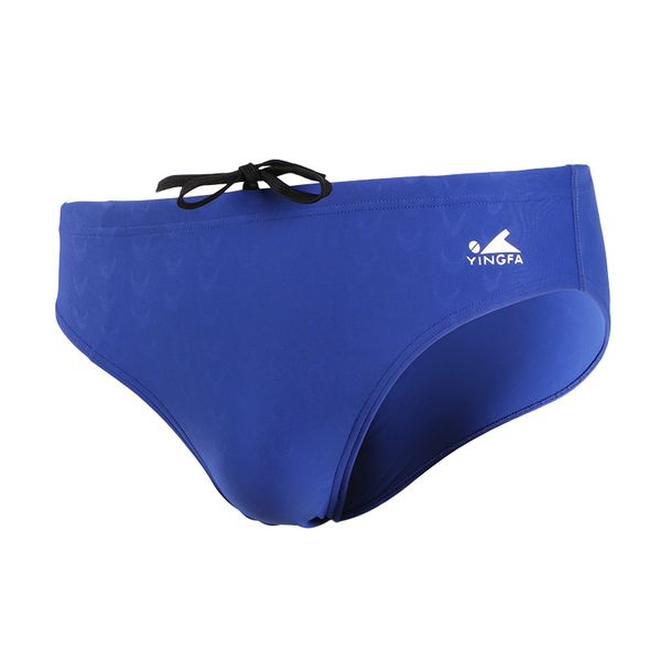 2019 new swimwear men swimming trunks sell swimsuit mens swim briefs beach shorts mayo de praia homens maillot de bain
2019 new swimwear men swimming trunks sell swimsuit mens swim briefs beach shorts mayo de praia homens maillot de bain