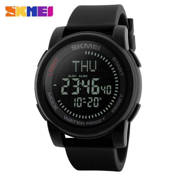 fashion new skmei 1289 compass waterproof sport digital male watch casual men outdoor exercise business mandatory wristwatches, Slivery;brown
fashion new skmei 1289 compass waterproof sport digital male watch casual men outdoor exercise business mandatory wristwatches, Slivery;brown
