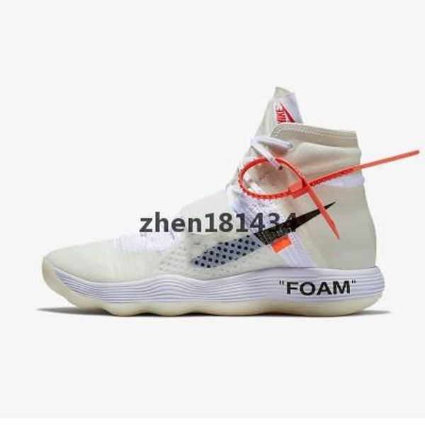 2020 последних дизайнерские туфли нового белый черный mens для мужчин prestos ультра от открытых мод спортивных тренажеров воздуха женских к, Black;red
2020 последних дизайнерские туфли нового белый черный mens для мужчин prestos ультра от открытых мод спортивных тренажеров воздуха женских к, Black;red