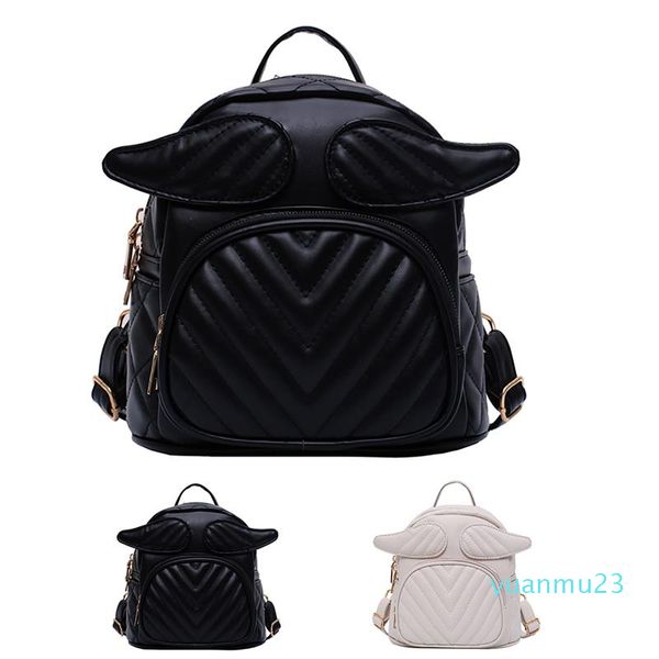 wholesale-womens backpack purse fashion cute angel wings small backpack mini
wholesale-womens backpack purse fashion cute angel wings small backpack mini