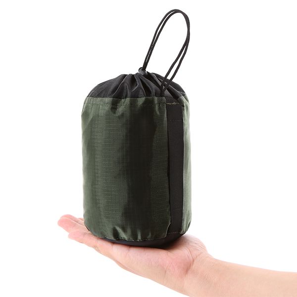 lixada ultralight summer anti mosquito mesh tent outdoor travel camping tent bugs repellent mesh net insect guard hike
lixada ultralight summer anti mosquito mesh tent outdoor travel camping tent bugs repellent mesh net insect guard hike