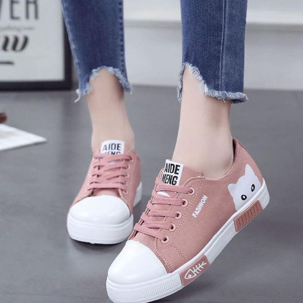 luxury designer sneakers fashion brand women men style designer shoes new arrive casual shoes size 35-45 model q2j12, Black
luxury designer sneakers fashion brand women men style designer shoes new arrive casual shoes size 35-45 model q2j12, Black