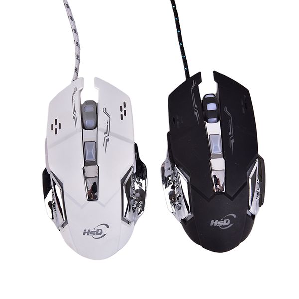 1pc rechargeable x8 silent led backlit usb optical ergonomic gaming mouse
1pc rechargeable x8 silent led backlit usb optical ergonomic gaming mouse