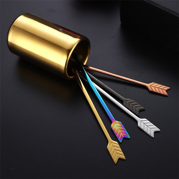 creative fruit forks allow design gold forks 304 stainless steel forks wholesale flatware tableware kitchen dinning
creative fruit forks allow design gold forks 304 stainless steel forks wholesale flatware tableware kitchen dinning