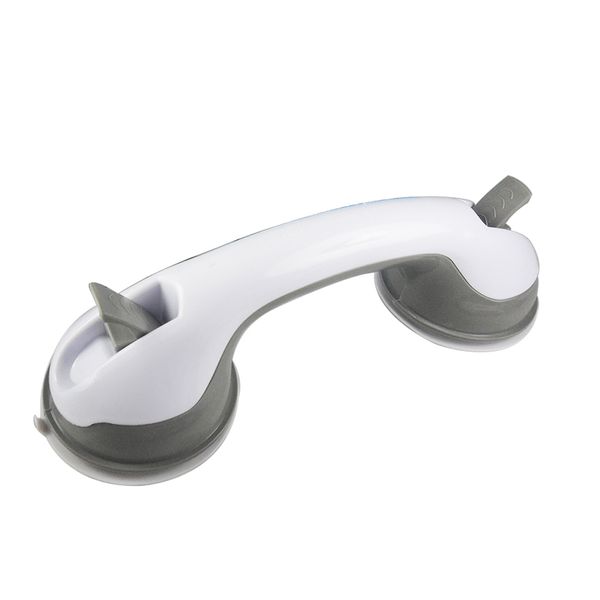 1pc bathroom suction cup handle grab bar for elderly safety bath shower tub bathroom shower grab handle rail grip
1pc bathroom suction cup handle grab bar for elderly safety bath shower tub bathroom shower grab handle rail grip