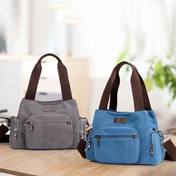 lkeep men canvas travel shoulder luggage bags large capacity handbag business casual vintage simple tote bag for women
lkeep men canvas travel shoulder luggage bags large capacity handbag business casual vintage simple tote bag for women