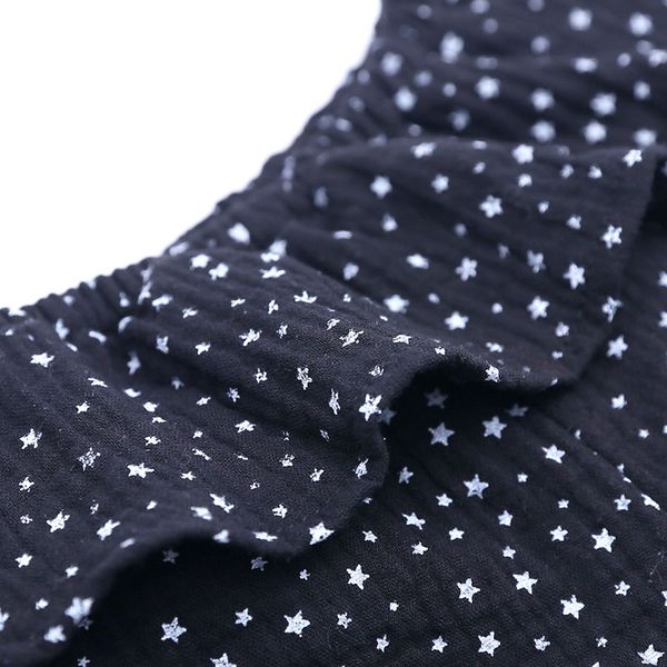new cotton linen kids girls shorts summer baby girl shorts cartoon children's short skirt triangle toddler girls bread pants, Black
new cotton linen kids girls shorts summer baby girl shorts cartoon children's short skirt triangle toddler girls bread pants, Black