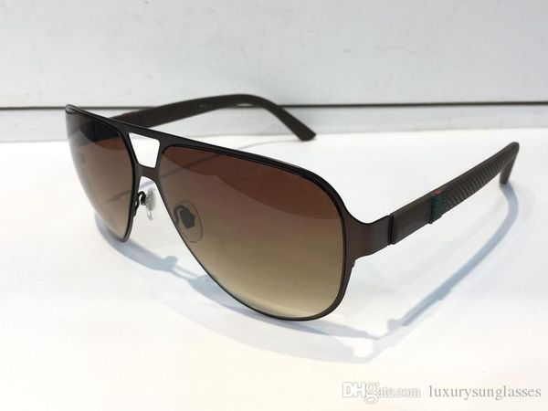 luxury 2252 конструктор солнцезащитные очки для мужчин мода wrap sunglass pilot каркасные покрытие зеркало объектива углеродного волокна ног, White;black
luxury 2252 конструктор солнцезащитные очки для мужчин мода wrap sunglass pilot каркасные покрытие зеркало объектива углеродного волокна ног, White;black