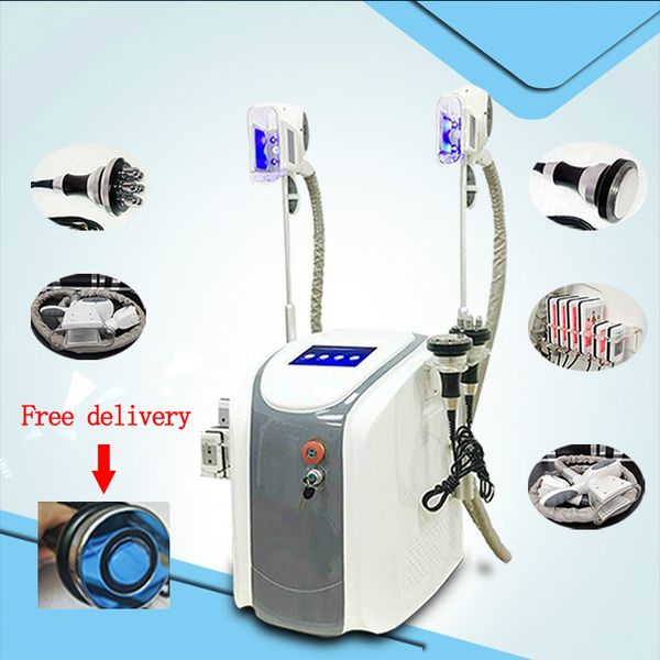 2019 new 40k ultrasound rf lipo laser machine cryolipolysis fat ing machine facial rf cryotherapy slimming machine face rf ce/dhl
2019 new 40k ultrasound rf lipo laser machine cryolipolysis fat ing machine facial rf cryotherapy slimming machine face rf ce/dhl