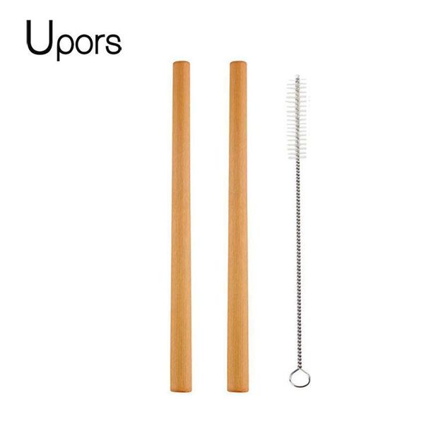 2pcs set natural bamboo straw eco friendly reusable straw organic bamboo drinking straws
2pcs set natural bamboo straw eco friendly reusable straw organic bamboo drinking straws