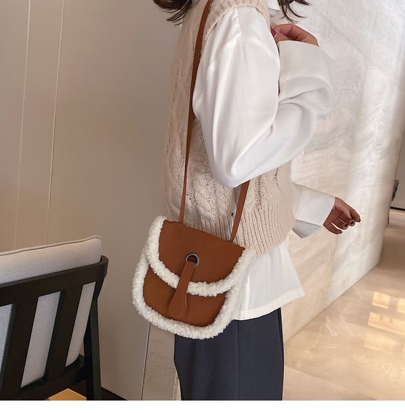 сладкая мода женщины овечьей шерсти сумки на ремне crossbody saddle bag girls все матча восхитительный осень зима сумки bolsa df534
сладкая мода женщины овечьей шерсти сумки на ремне crossbody saddle bag girls все матча восхитительный осень зима сумки bolsa df534