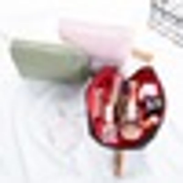 fashion travel mini solid color waterproof zipper cosmetic storage bag portable makeup bag
fashion travel mini solid color waterproof zipper cosmetic storage bag portable makeup bag