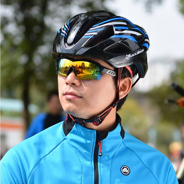 5 lens polarized riding glasses outdoor sports uv400 sunscreen glasses mountain bike professional goggles fishing brand
5 lens polarized riding glasses outdoor sports uv400 sunscreen glasses mountain bike professional goggles fishing brand