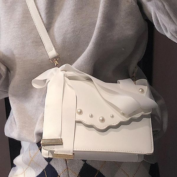 wedding beautiful beads bag pu leather women's handbags women lady shoulder crossbody bag purses ng
wedding beautiful beads bag pu leather women's handbags women lady shoulder crossbody bag purses ng