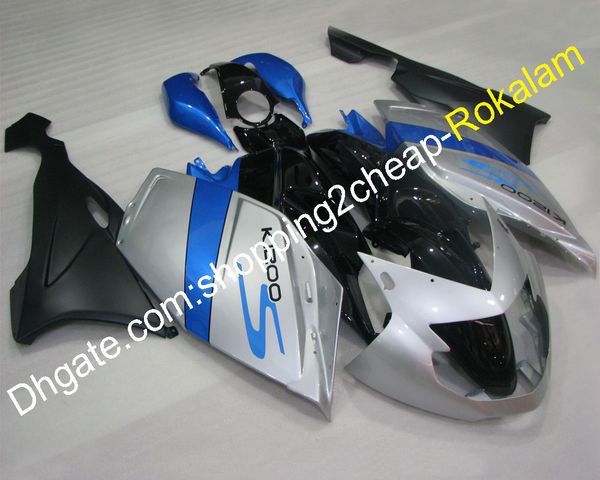 k1200s sportbike full fairing for bmw k1200s k 1200s 2005 2006 2007 2008 k1200 s 05 06 07 08 blue silver black fairing
k1200s sportbike full fairing for bmw k1200s k 1200s 2005 2006 2007 2008 k1200 s 05 06 07 08 blue silver black fairing