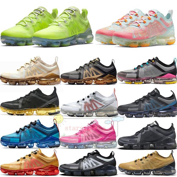2019 designer shoes sneakers triple cushion trainer betrue canyon black pink purple women men shoes sports
2019 designer shoes sneakers triple cushion trainer betrue canyon black pink purple women men shoes sports