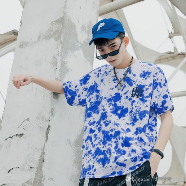 нова вена лео tie-dye letter print мђжкие ђболки коѬоким Ѭђкавом ђлина паѬа ђ, White;black
нова вена лео tie-dye letter print мђжкие ђболки коѬоким Ѭђкавом ђлина паѬа ђ, White;black