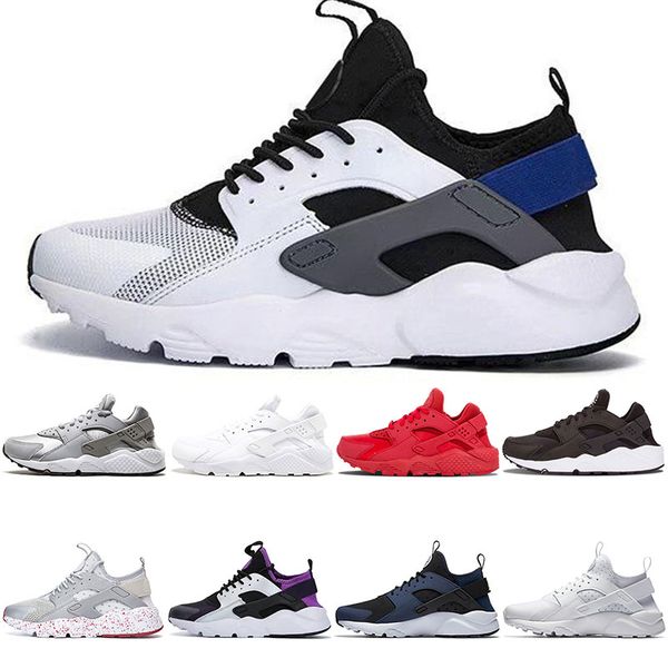 2019 huarache 4.0 white green mens 1.0 black pure platinum sport shoes grey green dot women designer running shoes size 36-45, White;red
2019 huarache 4.0 white green mens 1.0 black pure platinum sport shoes grey green dot women designer running shoes size 36-45, White;red
