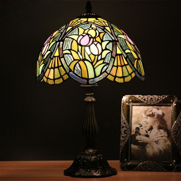 european luxury table lamps bedroom bedside tafellamp wedding room bar coffee shop western restaurant vintage decoration lampara de mesa
european luxury table lamps bedroom bedside tafellamp wedding room bar coffee shop western restaurant vintage decoration lampara de mesa