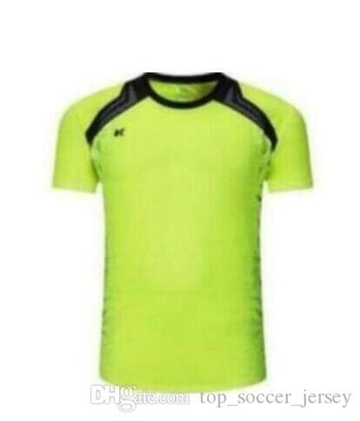 4147ular football 2019clothing personalized customall th men's popular fitness clothing training running competition jerseys kids 65678, Black;yellow
4147ular football 2019clothing personalized customall th men's popular fitness clothing training running competition jerseys kids 65678, Black;yellow