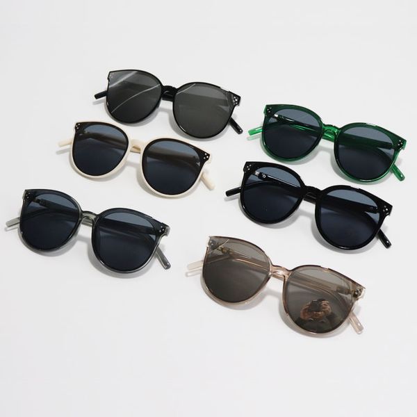2020 children's sunglasses fashion baby uv sunglasses boys and girls glasses children p sunglass, White;black
2020 children's sunglasses fashion baby uv sunglasses boys and girls glasses children p sunglass, White;black
