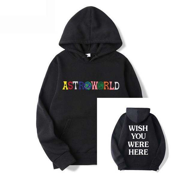 designer men hoodie sweatershirt sweater mens hoodies luxury clothing thin long sleeved youth movements brand streetwear cny1590, Black
designer men hoodie sweatershirt sweater mens hoodies luxury clothing thin long sleeved youth movements brand streetwear cny1590, Black