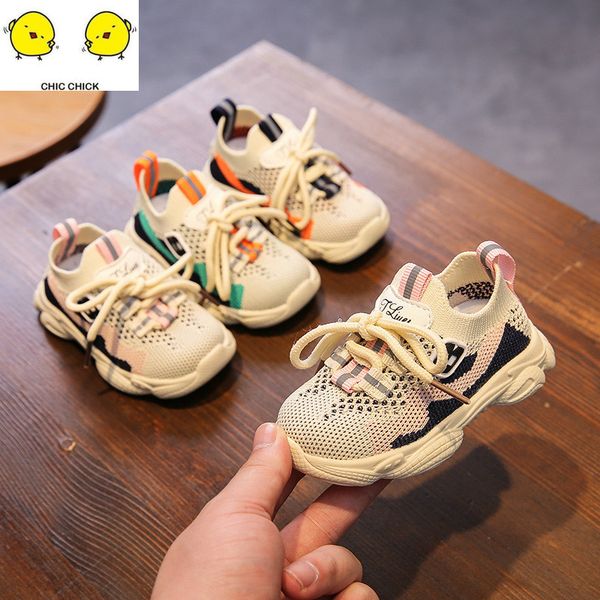 1-3years old first walkers kid shoes baby girls boys soft sole casual shoes babies for baby girl boy casual
1-3years old first walkers kid shoes baby girls boys soft sole casual shoes babies for baby girl boy casual