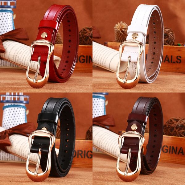 leisure japanese buckle cowhide hollow leather leisure women's japanese buckle cowhide women's belt hollow leather belt, Black;brown
leisure japanese buckle cowhide hollow leather leisure women's japanese buckle cowhide women's belt hollow leather belt, Black;brown