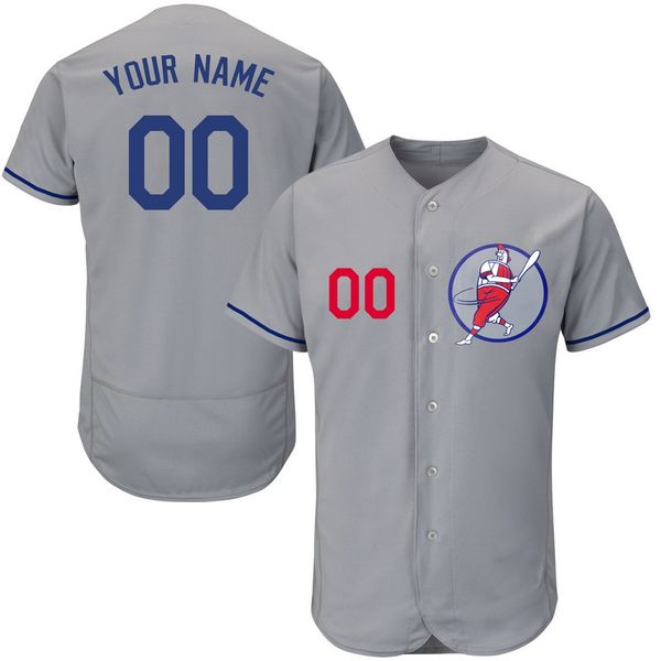 custom mens baseball jerseys any name any number stitched embroidery personalized shirts customized online store b018, Blue;black
custom mens baseball jerseys any name any number stitched embroidery personalized shirts customized online store b018, Blue;black