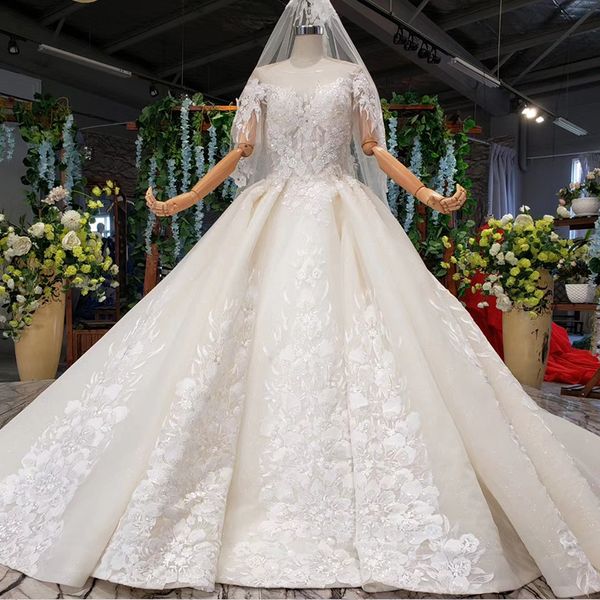 boho вадебн пла иллзии дѬагоенно е л коѬокого Ѭђкава кѬђжево аппл, White 
boho вадебн пла иллзии дѬагоенно е л коѬокого Ѭђкава кѬђжево аппл, White