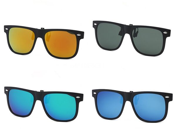 colorful candy tr90 sunglasee classic children tr90 sunglasee yc039 mixed colors cateye 10 1pcs lot ent #24009, White;black 
colorful candy tr90 sunglasee classic children tr90 sunglasee yc039 mixed colors cateye 10 1pcs lot ent #24009, White;black