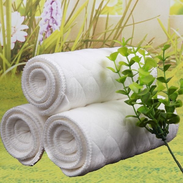 urban beibei three-layer ecological cotton breathable water-locked baby diaper cotton diaper db0001
urban beibei three-layer ecological cotton breathable water-locked baby diaper cotton diaper db0001