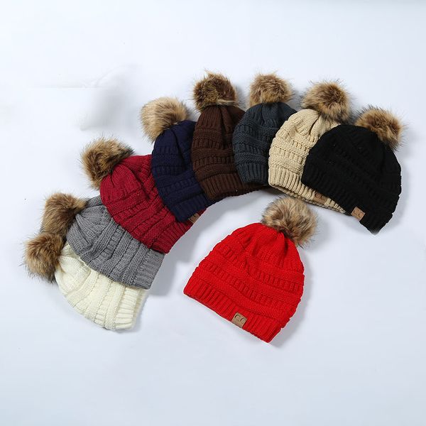 fashion men and women warm and plush ball cap knit outdoor earmuffs wool hat for adult, Yellow
fashion men and women warm and plush ball cap knit outdoor earmuffs wool hat for adult, Yellow