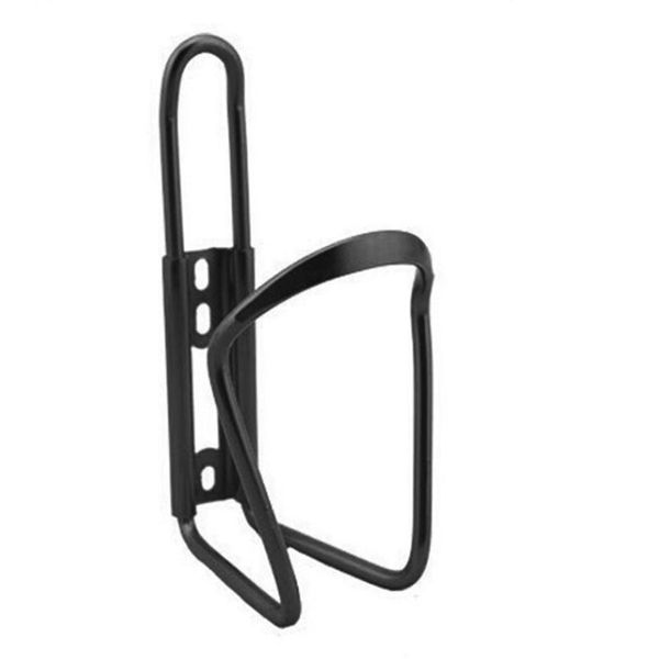 ultra lightweight aluminum alloy bicycle water bottle holder cage mtb road bike drink bottles mount rack cycling accessories
ultra lightweight aluminum alloy bicycle water bottle holder cage mtb road bike drink bottles mount rack cycling accessories