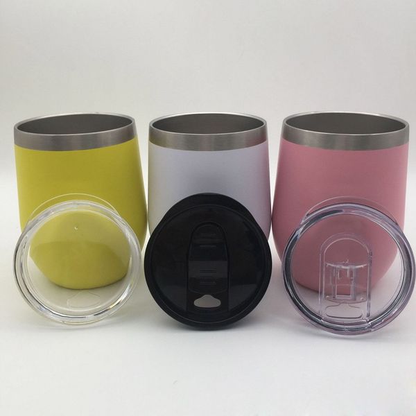 6 styles 9oz/12oz stainless steel tumbler lids waterproof seal cover replacement splash spill proof resistant proof mug cup lids xx
6 styles 9oz/12oz stainless steel tumbler lids waterproof seal cover replacement splash spill proof resistant proof mug cup lids xx