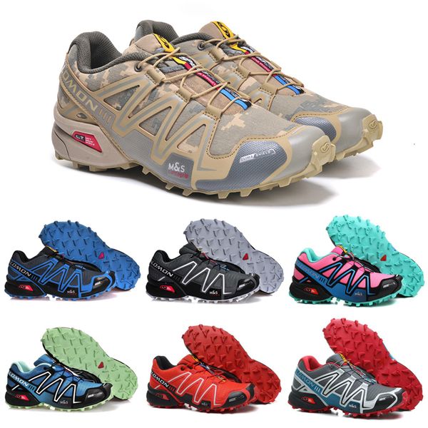 salm speedcross 3 cs trail running shoes black pink speed cross iii women mens trainer waterproof outdoor sports sneakers 36-46
salm speedcross 3 cs trail running shoes black pink speed cross iii women mens trainer waterproof outdoor sports sneakers 36-46