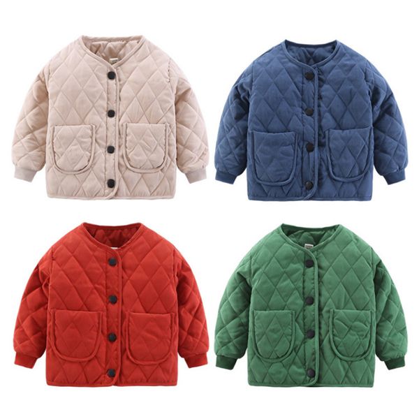 childrenswear winter style cotton-padded clothes base thermal clothes cotton coat padded versitile fashion western style th, Blue;gray
childrenswear winter style cotton-padded clothes base thermal clothes cotton coat padded versitile fashion western style th, Blue;gray
