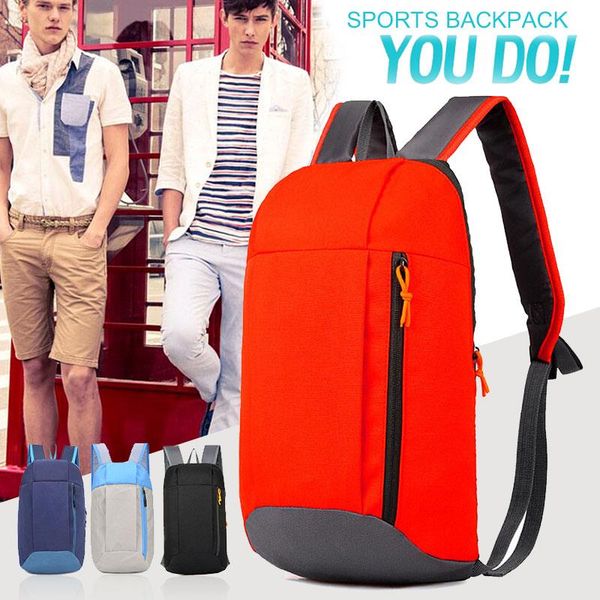 packable hiking folding knapsack folding daypack foldable outdoor backpack waterproof ultra lightweight trendy
packable hiking folding knapsack folding daypack foldable outdoor backpack waterproof ultra lightweight trendy