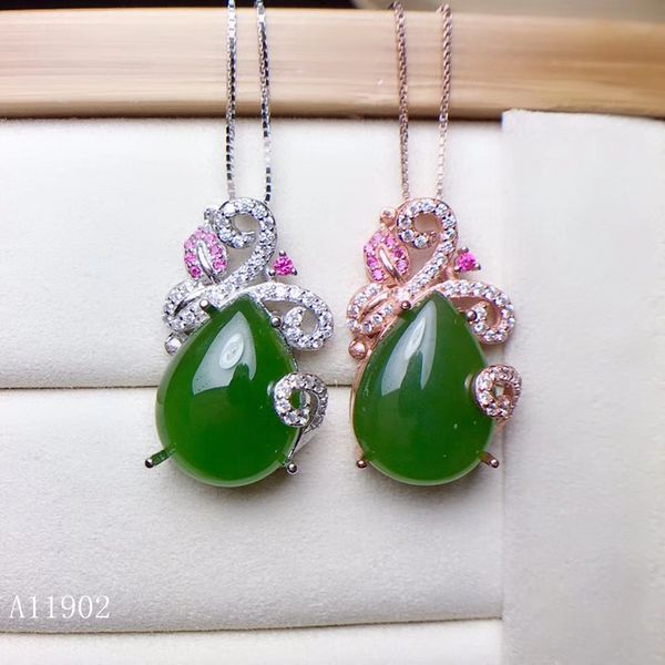 kjjeaxcmy boutique jewels 925 sterling silver inlaid natural gem jasper female necklace pendant support test
kjjeaxcmy boutique jewels 925 sterling silver inlaid natural gem jasper female necklace pendant support test