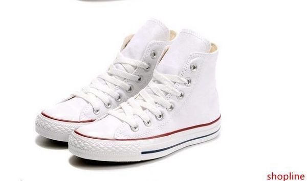 drop shipping brand new 15 цветов все размер 35-46 high top спортивные звезды повседневная обувь low top классический canvas shoe кроссовок
drop shipping brand new 15 цветов все размер 35-46 high top спортивные звезды повседневная обувь low top классический canvas shoe кроссовок