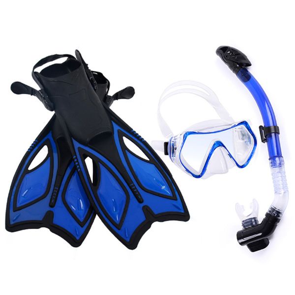 hot-safe professional scuba diving маска силиконовая маска snorkel износостойкие дайвинг маски плавание ласты set
hot-safe professional scuba diving маска силиконовая маска snorkel износостойкие дайвинг маски плавание ласты set