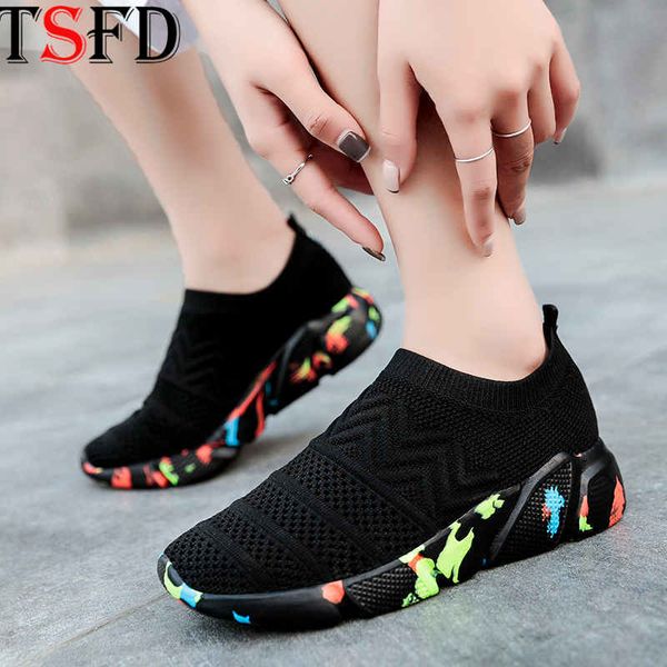 mesh running shoes men summer platform sneakers slip-on mens shoe low men's summer sports shoe plus size black trainers v19
mesh running shoes men summer platform sneakers slip-on mens shoe low men's summer sports shoe plus size black trainers v19